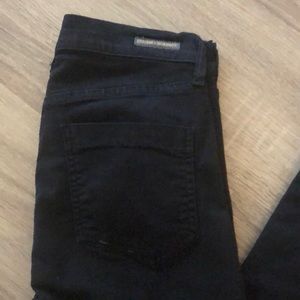 Citizens of Humanity jeans